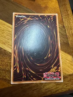 Performapal Corn DRL3-EN003 1st Edition Ultra Rare PL + BONUS - Image 2