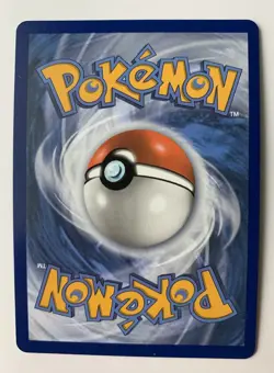 Blastoise V SWSH101 Black Star Promo Pokemon Sword & Shield Ultra Rare NM/M Card - Image 2
