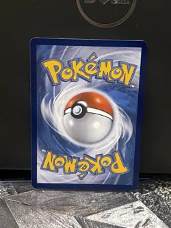 Latios (Full Art) XY79 XY Black Star Promo Holo Pokemon Card TCG - Image 2