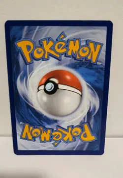 SV: Scarlet & Violet Promo Cards #065 Scream Tail - Image 2