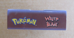 WIZARDS OF THE COAST TRADING CARD GAME JUNGLE THEME DECK WATER BLAST - Image 5