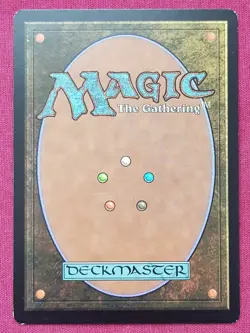 Magic The Gathering FUTURE SIGHT OBLIVION CROWN black card MTG - Image 2