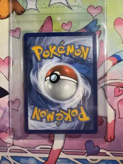 Galarian Moltres SWSH284 SWSH: Sword & Shield Promo Card Holo 💎 - Image 3