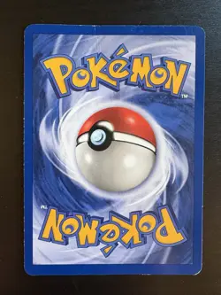 Pikachu Lot Pokemon Card TCG Evolutions Hidden Fates Cosmic Eclipse - Image 4