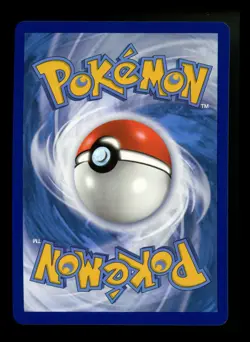 Mew VMAX 114/264 Fusion Strike 2021 Holo Rare Pokemon Card TCG - Image 2