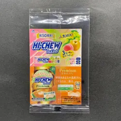 NEW 3 card Dark Magician Girl 711E-JP002 Normal Parallel Rare Seven Eleven 1914 - Image 3