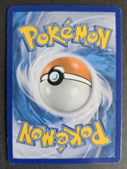 Kirlia RC9/RC25 Pokemon Legendary Treasures Radiant Collection Card LP - Image 2