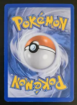 Ralts RC8/RC25 Pokemon Legendary Treasures Radiant Collection Card LP - Image 3
