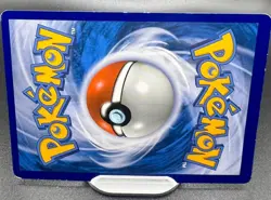 Pokemon 2016 Trevenant BREAK #66/122 XY Pokemon BREAKpoint Ultra Rare Card MP/LP - Image 3