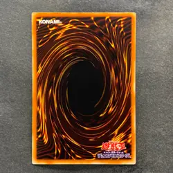 NM 3 card Dark Magician Girl YU-01 Super Rare YuGiOh 1170 - Image 3