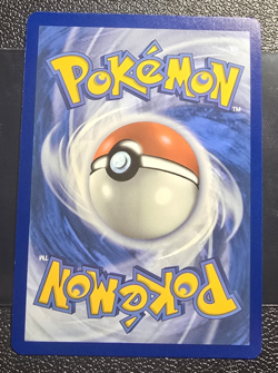 Rapidash 189/182 Illustration Rare Destined Rivals Pokemon Card Near Mint - Image 2