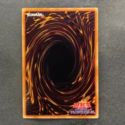 NM 3 card Dark Magician Girl DT12-JP014 Super Parallel Rare YuGiOh 1140 - Image 3