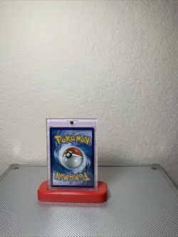 Charizard UPC Promo Cards - Full set - PERFECT CONDITION - Image 4