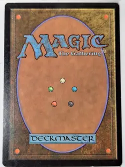 Crypt of Agadeem - Commander: 2014 - Magic the Gathering MTG Nice! - Image 2