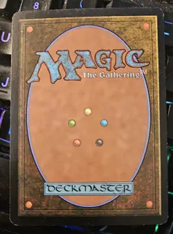 Morality Shift Judgment Regular - Image 2