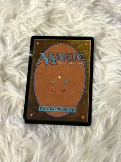 1x Leveler - Mirrodin Set - MTG Magic the Gathering (NM) - Image 2