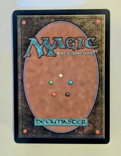 MTG Final Fantasy Dragon of Mount Gulg (Ancient Copper Dragon): M0012 non-foil - Image 2