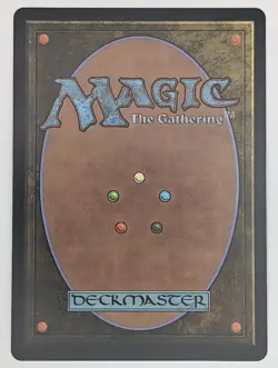(Foil) G'raha Tia (Extended Art) (0429) FINAL FANTASY NM - Image 2