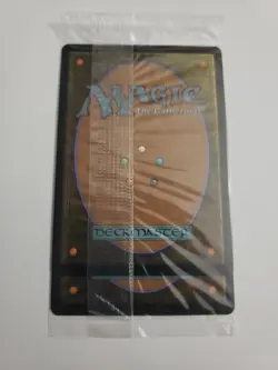 MTG: Rewards-SEALED Negate/Mana Tithe pack NM - Image 2