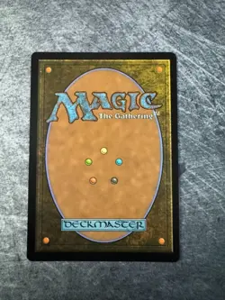 Oscorp Industries (Extended Art) Marvel's Spider-Man Foil NM - MTG - Image 2