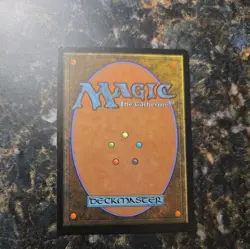 2011 Duel Decks: Knights vs. Dragons Kinsbaile Cavalier Near Mint - Image 2