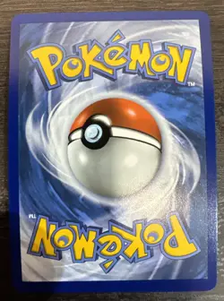 Pokemon TCG Celebrations Flying Pikachu V #006/025 Full Art Holo Card NM/ Mint - Image 2