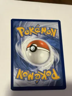 Pokemon TCG: Spheal 199/191 S&V Surging Sparks - Illustration Rare Holo - NM - Image 2