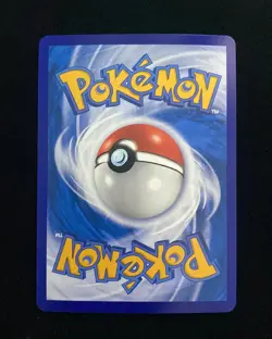 2025 Pokemon TCG S-Chinese CBB3C 0207/07 Gem Pack Vol.3 Meowth J70 - Image 2