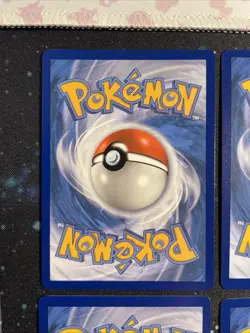 Pokemon Sword And Shield Ultra Rare Full Art Trainer Pokemon Card Lot Of 6 Cards - Image 3