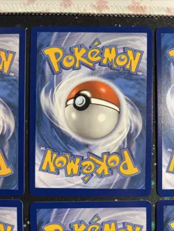 Pokemon Sword And Shield Ultra Rare Full Art Trainer Pokemon Card Lot Of 6 Cards - Image 4