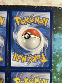Pokemon Sword And Shield Ultra Rare Full Art Trainer Pokemon Card Lot Of 6 Cards - Image 5