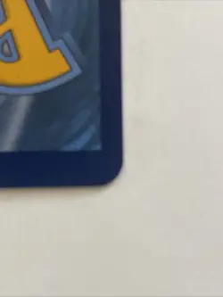 Regidrago V (Alternate Full Art) 184/195 Swsh12: Sword & Shield - silver tempest - Image 2