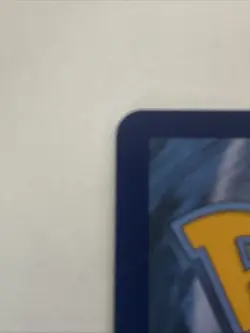 Regidrago V (Alternate Full Art) 184/195 Swsh12: Sword & Shield - silver tempest - Image 4