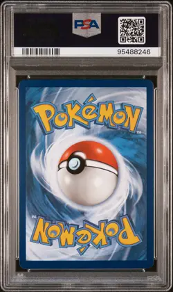 2021 Pokemon Sword & Shield Evolving Skies Gyarados V #171 Full Art PSA 10 Gem - Image 2