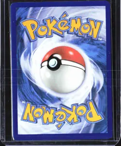 Pokemon Prismatic Evolutions #168/131 Bloodmoon Ursaluna ex - Image 2