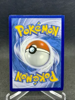 Pokemon TCG Tyranitar V 158/264 Fusion Strike SQUARE CUT ERROR Free Shipping - Image 2
