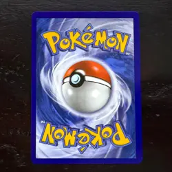 Pokemon TCG ‘Premium Power Pro 174/132’ Ultra Rare - Mega Evolution - English - Image 2
