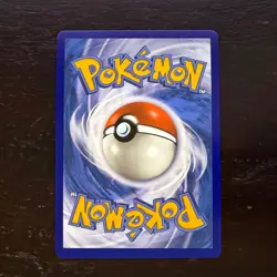 Pokemon TCG ‘Rare Candy 175/132’ Mega Evolution - English - Image 2