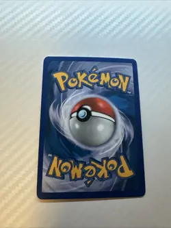 Pokemon TCG Torterra 17/130 Rare Holo Diamond and Pearl 2007 - Image 2