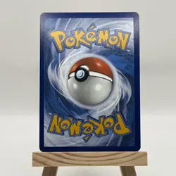 Greedent V 120/159 Holo Ultra Rare Crown Zenith Pokemon Card TCG Near Mint - Image 2
