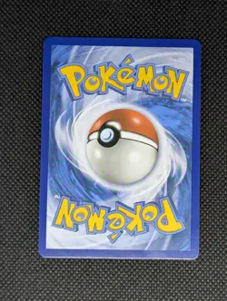 Aerodactyl GX 244/236 Secret Rare Card Sun & Moon Unified Minds - Image 5