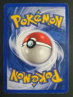 Fearow 41/130 - Base Set 2 - Pokemon Card - Very Good Condition - Image 2