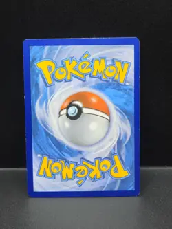 Pokemon 2016 Black Star Promo Mew EX Holo Card #XY110 - Image 5