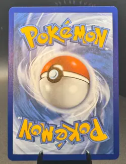 Pikachu VMAX - TG17/TG30 - Full Art Rare Holo Lost Origin - Pokemon Card - NM - Image 2