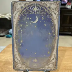 Matchmaker Spicy Waifu NSFW A5 Sizes Card Board BOA Hancock One Piece Magazine - Image 2