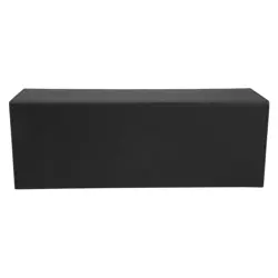 Trading Card Storage Box, Baseball Card Storage Box Holds 900+ Sport Cards7730 - Image 4