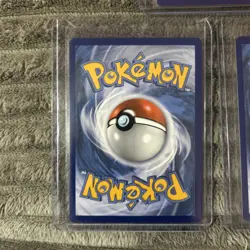 Pikachu 241/236 Cosmic Eclipse Full Art Secret Rare Holo Pokemon Card lot mint - Image 5