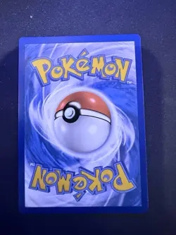 Pokemon TCG Deoxys Holo Rare Fusion/Single/Rapid Strike Card Gg12/gg70 - Image 2