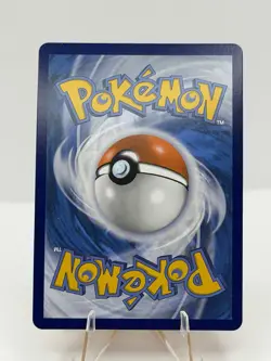 Pokemon TCG Charizard v Brilliant Stars Holo Ultra Rare Card 017/172 - Image 2