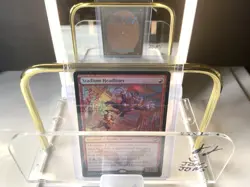 1 x Stadium Headliner - Foil - Tarkir: Dragonstorm - NM-Mint - MTG - Image 1